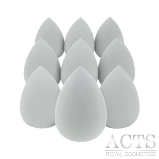 ACTS維詩彩妝 海綿眼影棒25支入(25支/包) 歷史價格詳細信息