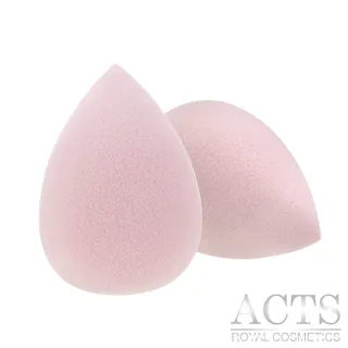 ACTS維詩彩妝 海綿眼影棒25支入(25支/包) 歷史價格詳細信息