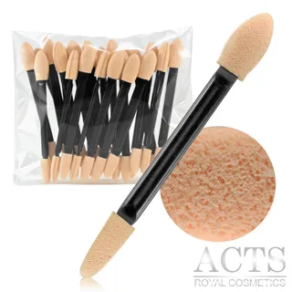 ACTS 維詩彩妝 恆彩眼影霜 時尚灰綠色(4g) 歷史價格詳細信息