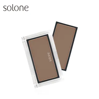 Solone神隱修容餅 02小麥色 歷史價格詳細信息