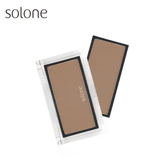 Solone神隱修容餅 02小麥色 歷史價格詳細信息