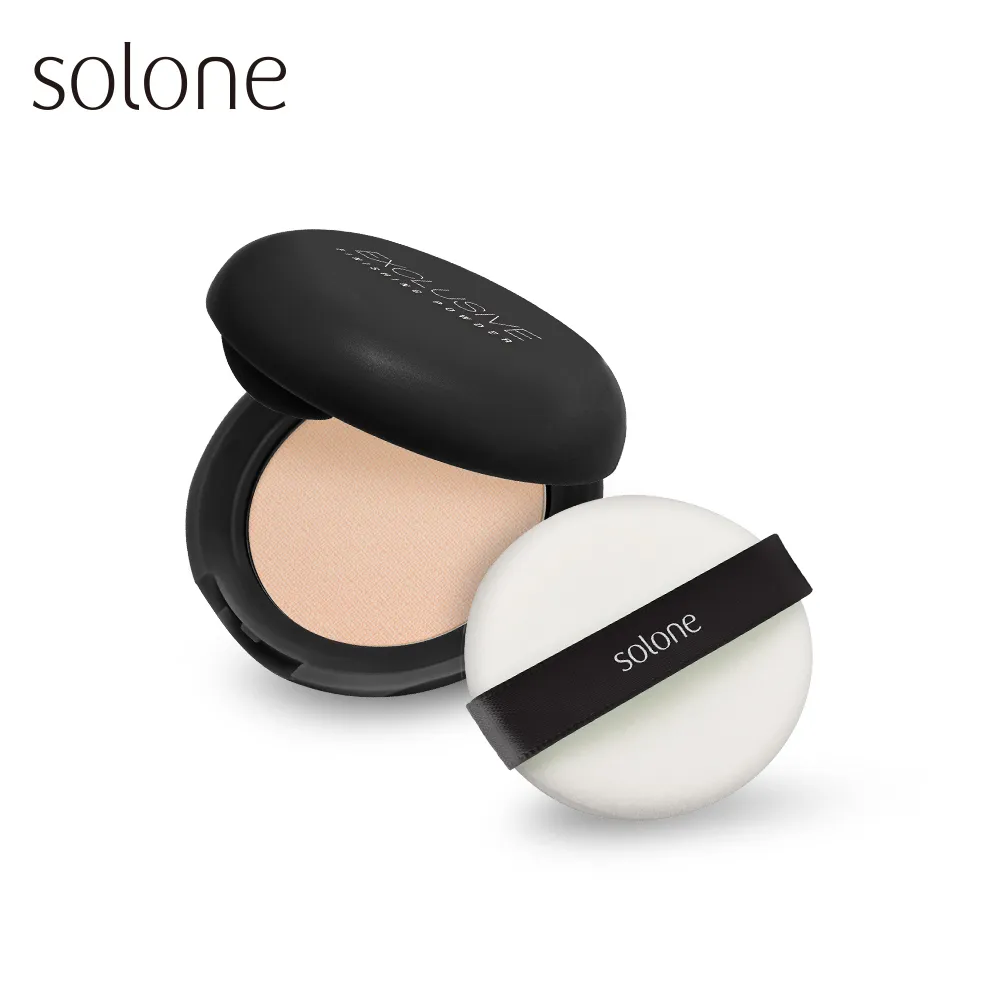 【Solone】訂製隨身矽膠暈染刷 歷史價格詳細信息