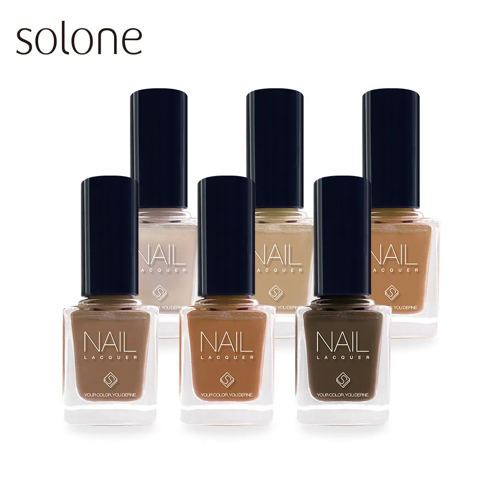 Solone 專屬訂製指甲油(13ml) 幻彩流砂系列 款式可選【小三美日】空運禁送 DS009248 歷史價格詳細信息