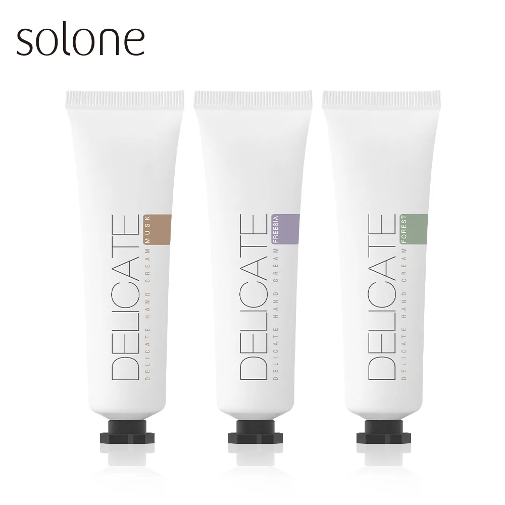 【Solone】奶霜慕斯氣墊粉撲(2入) 歷史價格詳細信息