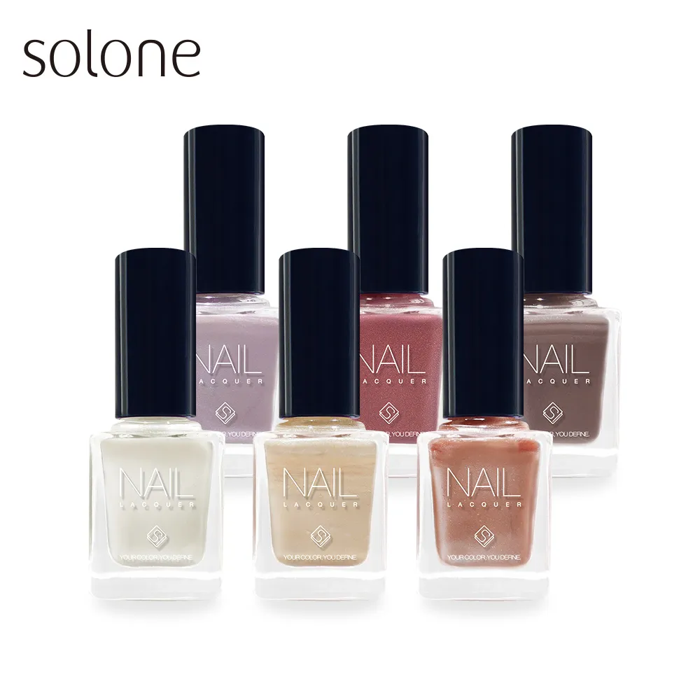Solone 專屬訂製指甲油(13ml) 幻彩流砂系列 款式可選【小三美日】空運禁送 DS009248 歷史價格詳細信息