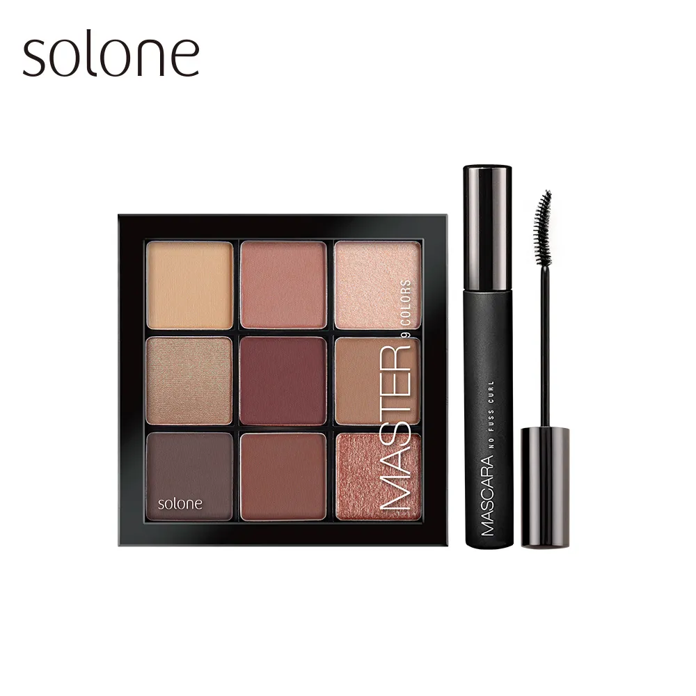 Solone 玫瑰金特級眉夾 歷史價格詳細信息