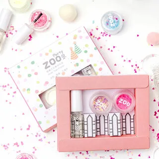 ZOO｜10MM 鋁合金氣嘴頭 氣嘴 風嘴  氣嘴頭 風嘴頭 充氣頭 適用於 勁戰 JETS FORCE 曼巴 DRG 歷史價格詳細信息