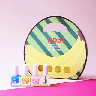 【亮亮水族 | 夜市撈魚】夜市撈魚玩具/寶貝生日趴套餐(含撈魚框30支+撈魚紙1份+打氣幫浦)。免運 歷史價格詳細信息