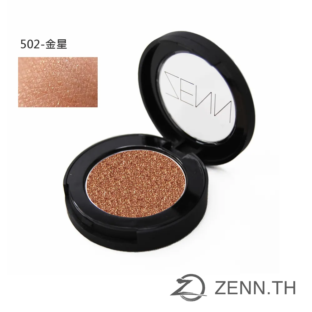 ZENN.TH茲恩鏡光玻璃水唇釉606-Future 3.1ml 歷史價格詳細信息