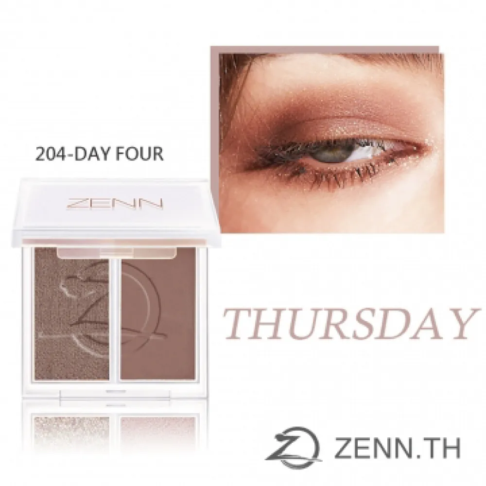 ZENN.TH茲恩鏡光玻璃水唇釉606-Future 3.1ml 歷史價格詳細信息