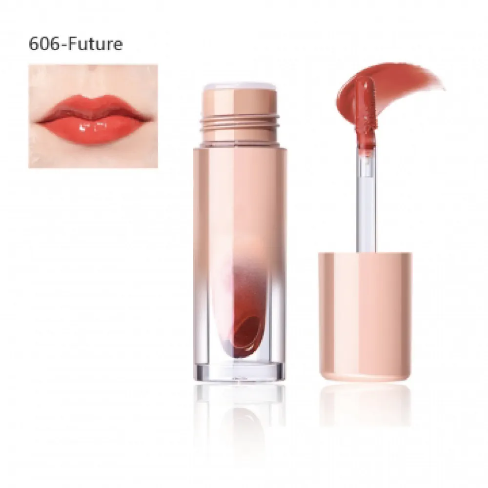 【玻璃之唇】DVD彩色光盤 歷史價格詳細信息