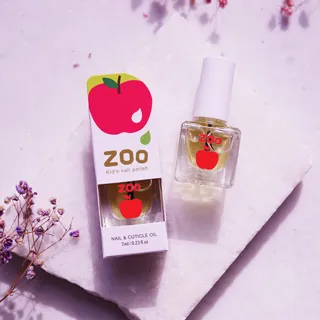 ZOO｜10MM 鋁合金氣嘴頭 氣嘴 風嘴  氣嘴頭 風嘴頭 充氣頭 適用於 勁戰 JETS FORCE 曼巴 DRG 歷史價格詳細信息