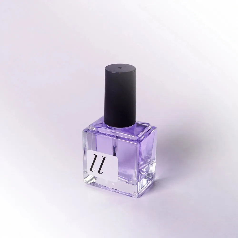 Lily Holiday 莉莉哈德烈 裸感系列 3514 復古珠寶盒 果凍咖啡紫 顯白 無毒指甲油 新娘美甲 速乾 持久 歷史價格詳細信息