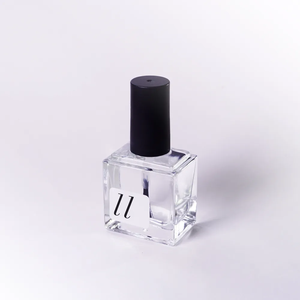 Lily Holiday 莉莉哈德烈 裸感系列 3514 復古珠寶盒 果凍咖啡紫 顯白 無毒指甲油 新娘美甲 速乾 持久 歷史價格詳細信息