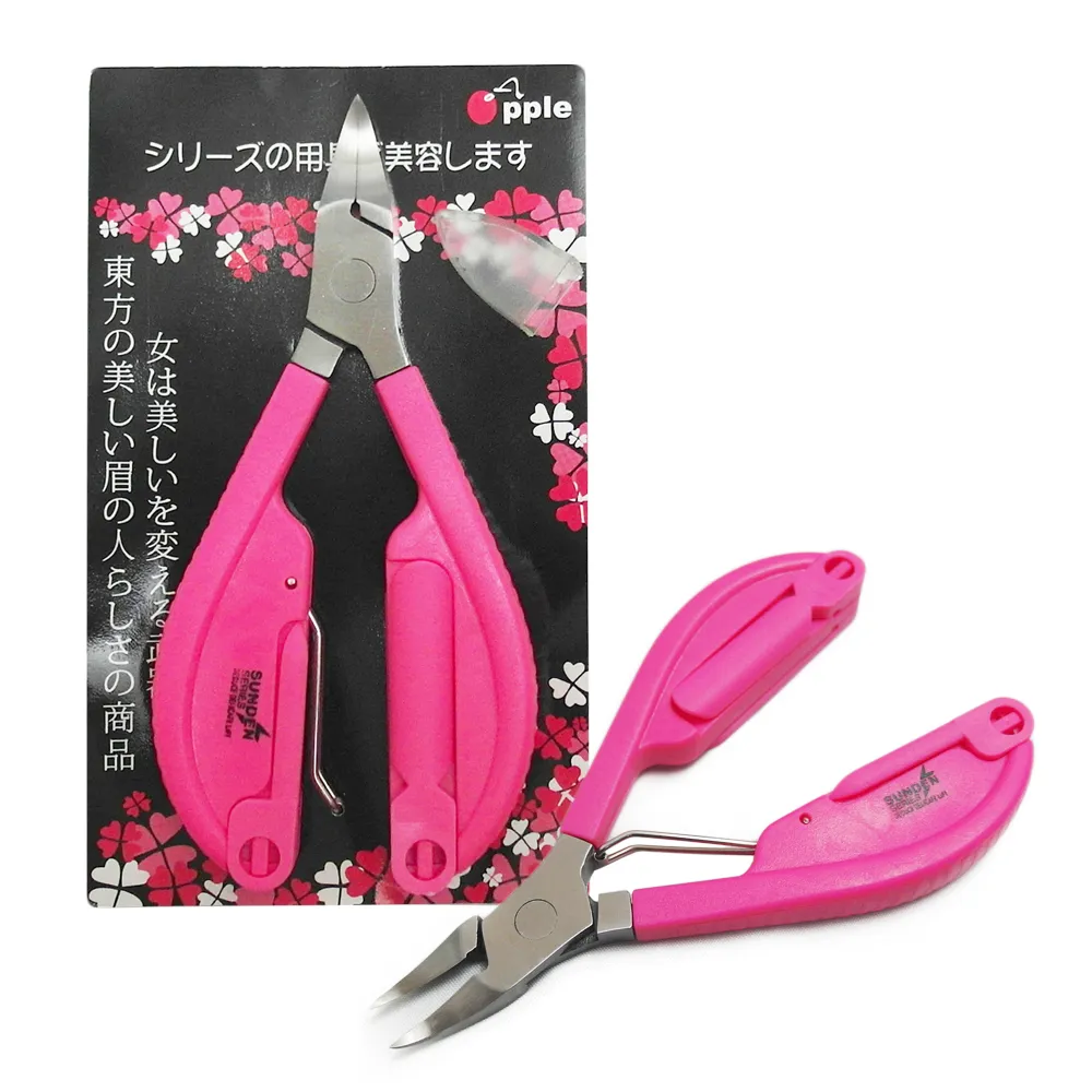 LS2187三步驟拋光板 歷史價格詳細信息