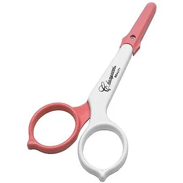 帶銼刀寵物指甲剪大中小型犬指甲鉗狗狗金毛泰迪貓咪比熊寵物用品 歷史價格詳細信息