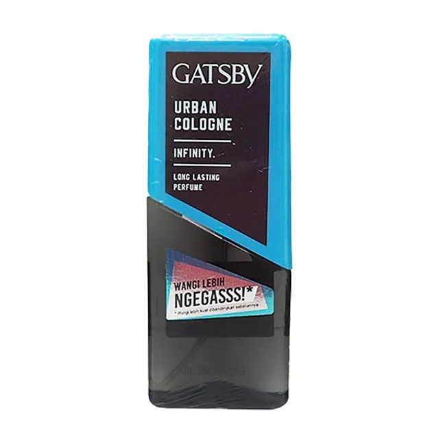 GATSBY 口罩舒爽噴霧(清新鮮柚)30ml 歷史價格詳細信息