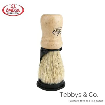 專業櫸木搟筋棒按摩全身壹根通 家  絡推背趕筋 穴位按工具 歷史價格詳細信息