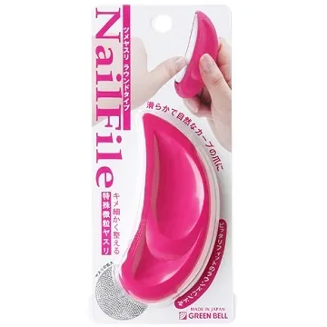 日本綠鐘專利可折式捲翹眼睫毛夾( L 126mm ( S: 72mm) EC-45 歷史價格詳細信息