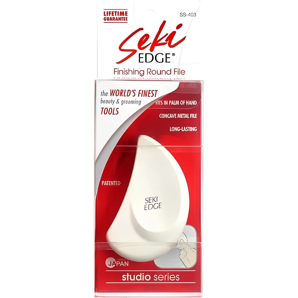 磨砂圓弧髮箍 造型髮箍 (現貨) 帶齒髮箍 (特價) 莫蘭迪色系 洗臉用 髮箍 仙女必備【久大文具】20230325 歷史價格詳細信息