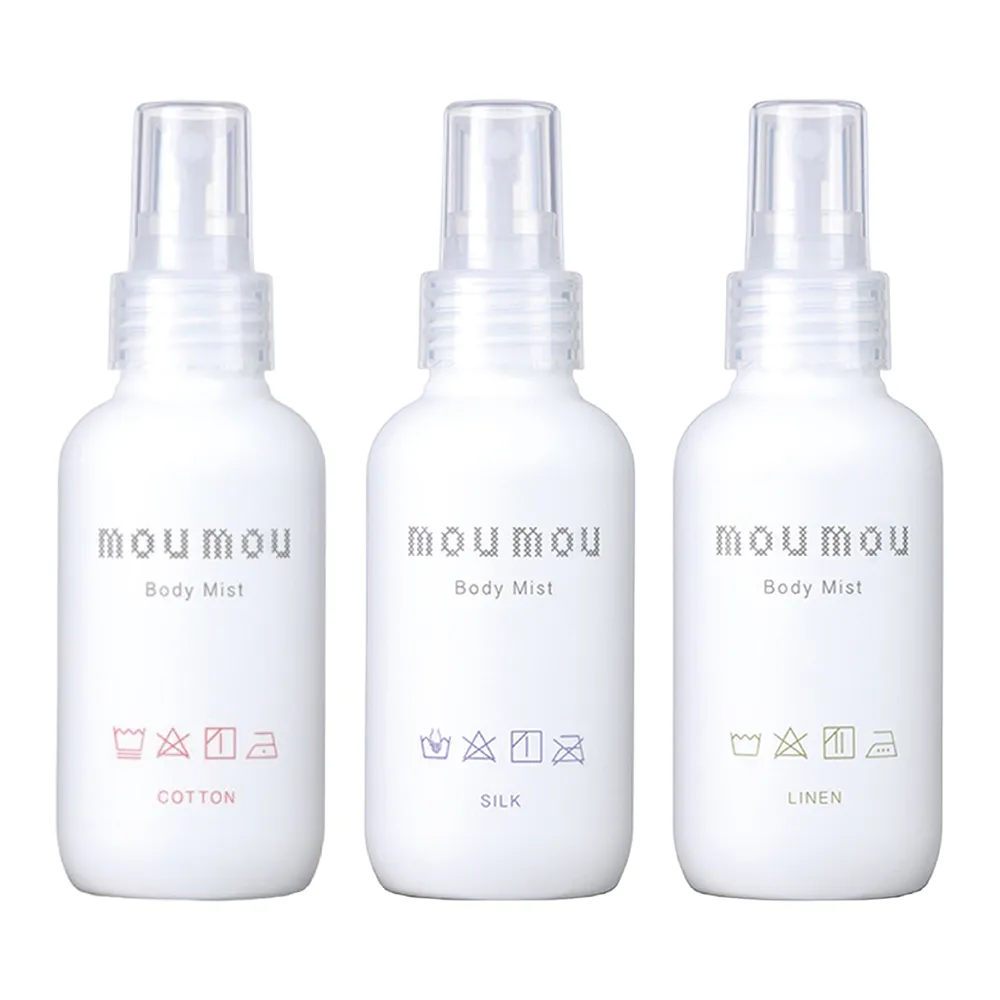 日本 大同 DAIDO WP 3SL140CO 轉子幫浦/食品幫浦+變速機(2馬馬達)~口徑:1.5英寸 歷史價格詳細信息