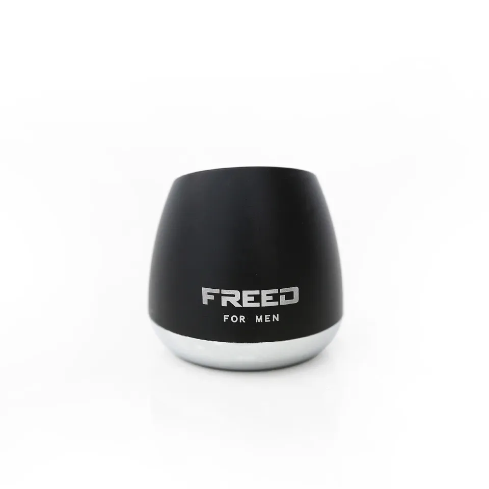 【FREED】刮鬍專用鬍鬚刷 歷史價格詳細信息