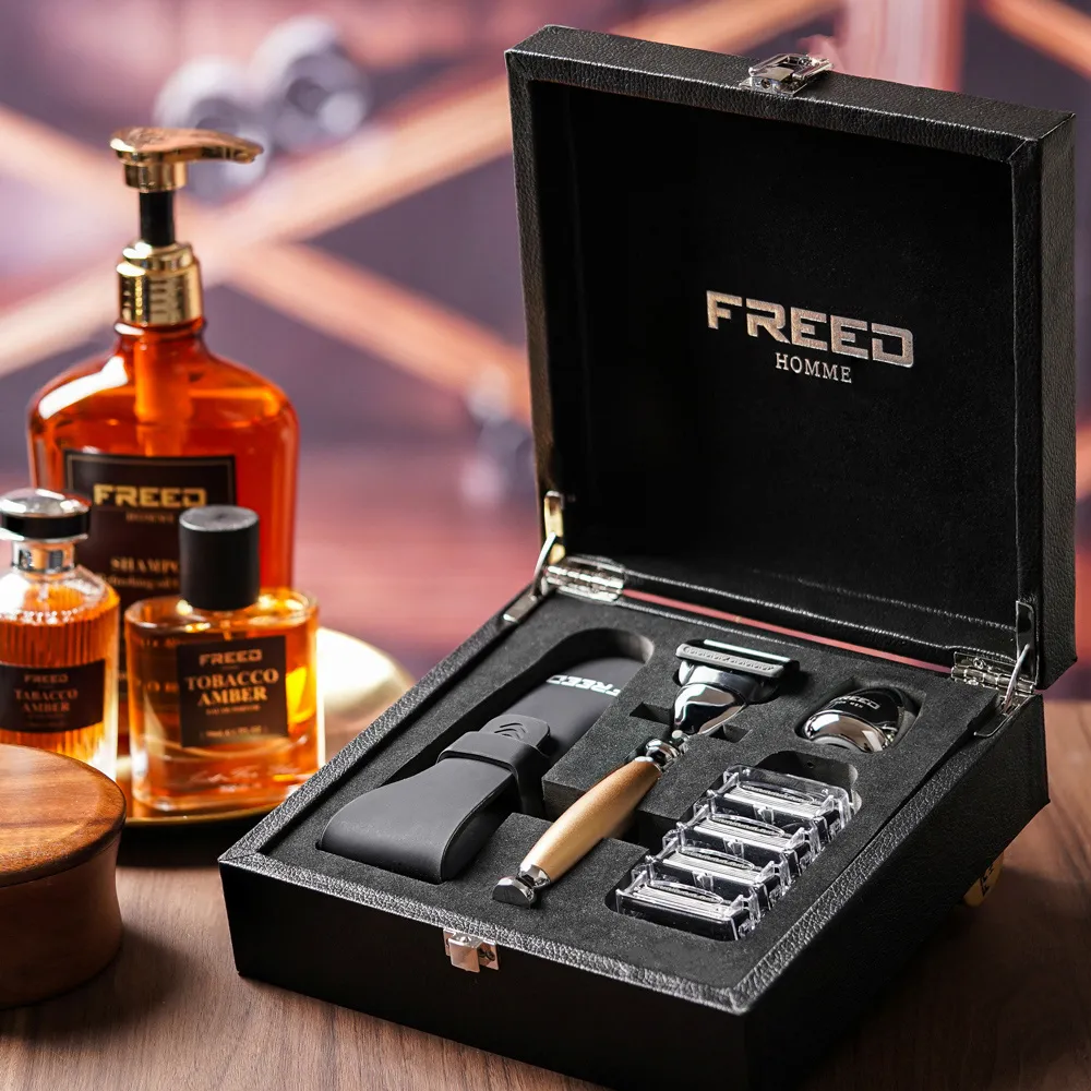 阿波羅 尊爵銅52吋DC燈扇-遙控款AP25184G 歷史價格詳細信息