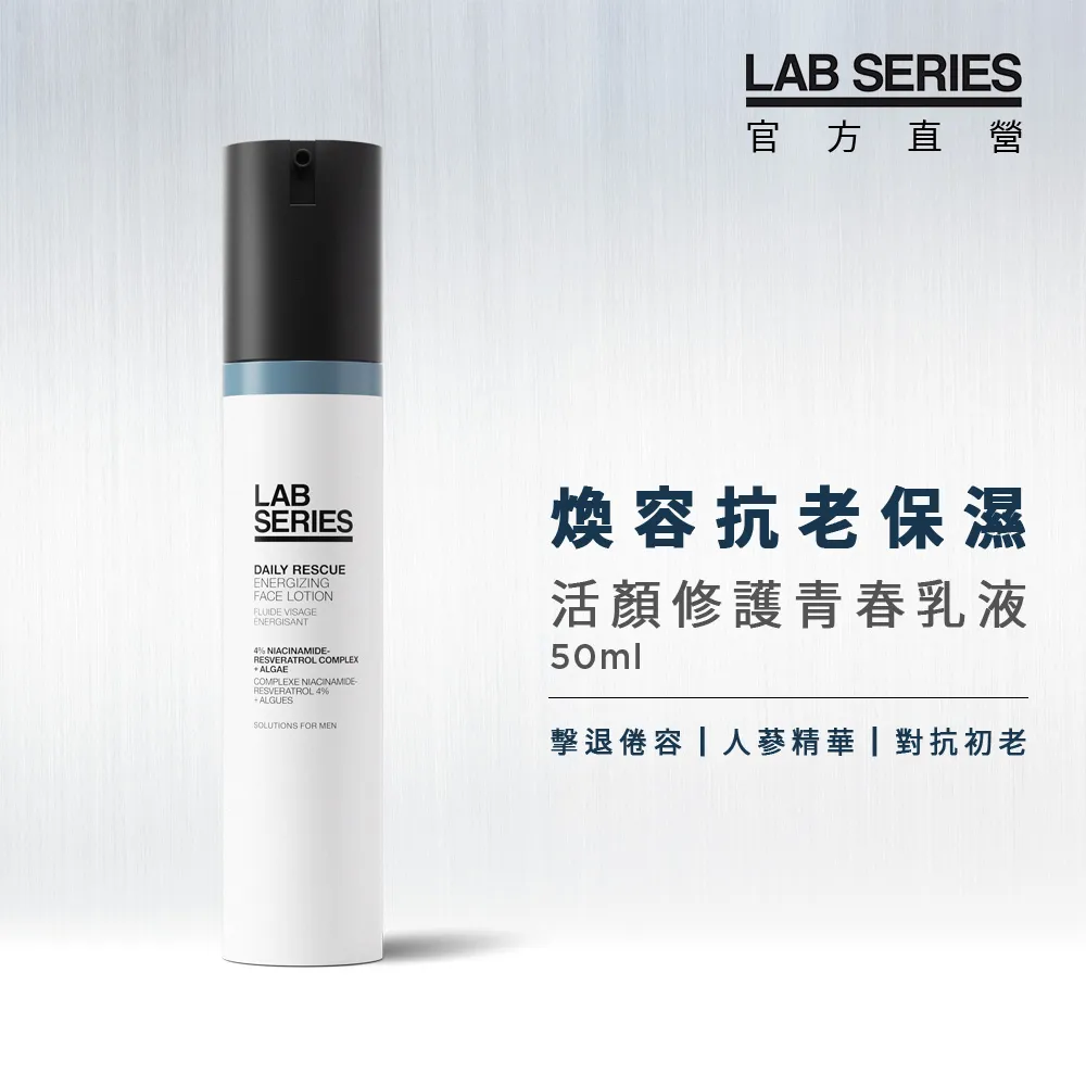 青春：第50屆日本全國高中棒球錦標賽DVD 一代名導 市川崑 台灣正版全新110/11/5發行 歷史價格詳細信息