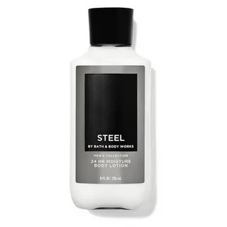 《Bath & Body Works BBW 》香水身體乳液【男士系列-大理石】Marble 236ml 歷史價格詳細信息