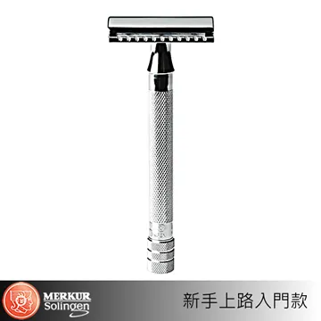 Merkur 37C HD 刮鬍刀 斜口 短柄重手感 雙面安全刮鬍刀 傳統刮鬍刀 歷史價格詳細信息