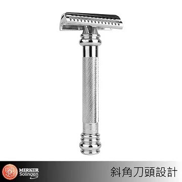 Merkur 37C HD 刮鬍刀 斜口 短柄重手感 雙面安全刮鬍刀 傳統刮鬍刀 歷史價格詳細信息