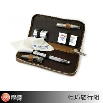 德國 Merkur 38C HD BLACK 黑色特殊款 長柄安全刮鬍刀 重手感 德國製 90 38 011 歷史價格詳細信息