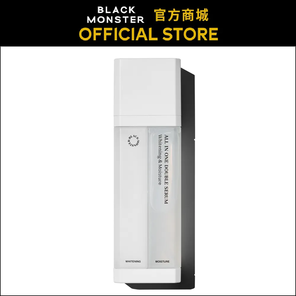 Black Monster Energy Mens Cap Hat snapback racing supercross Flat Bill New 歷史價格詳細信息