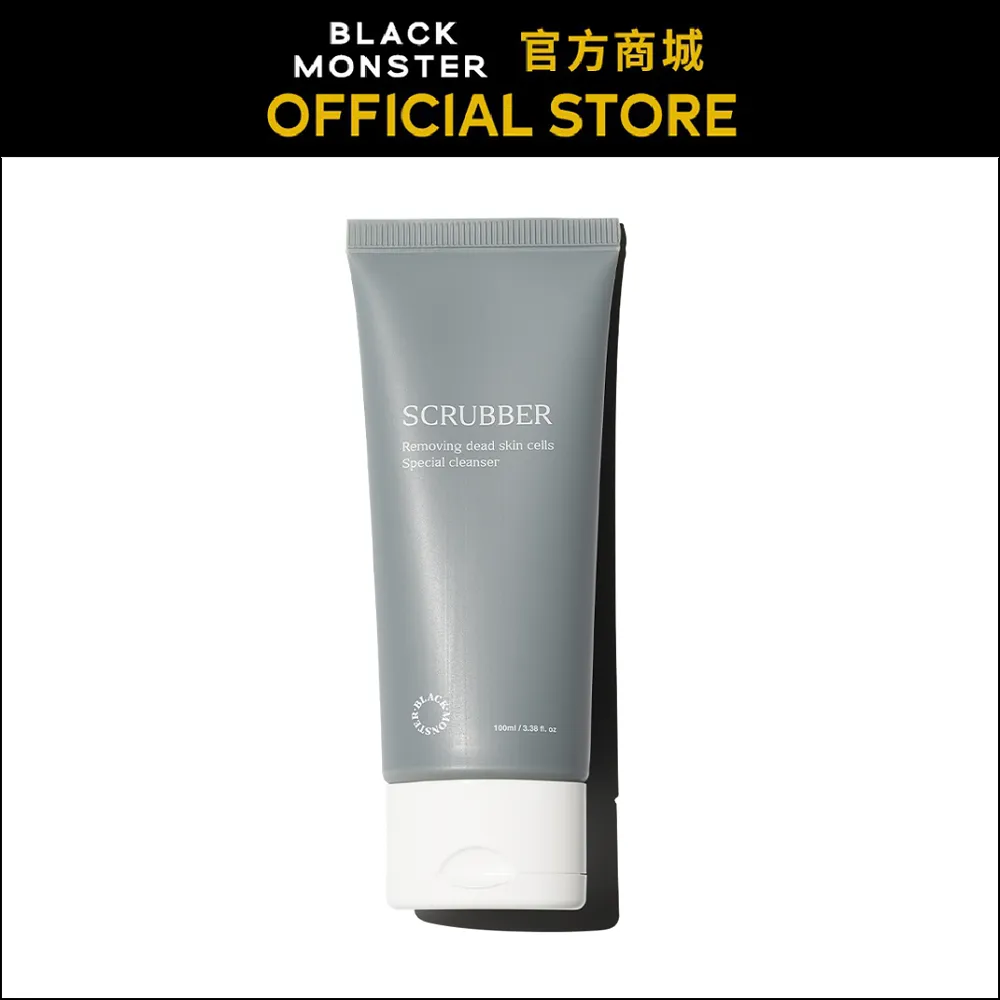 Black Monster Energy Mens Cap Hat snapback racing supercross Flat Bill New 歷史價格詳細信息