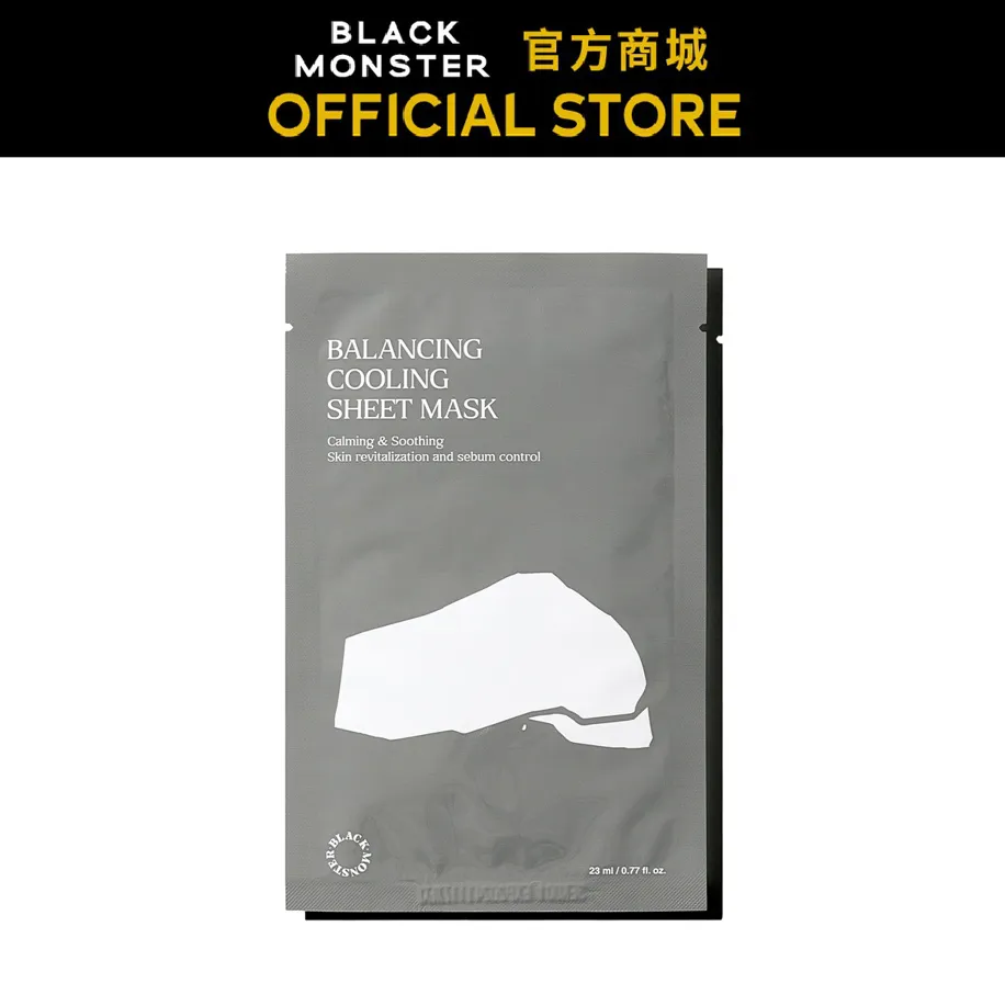 Black Monster Energy Mens Cap Hat snapback racing supercross Flat Bill New 歷史價格詳細信息