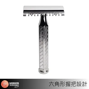 德國 Merkur 38C HD BLACK 黑色特殊款 長柄安全刮鬍刀 重手感 德國製 90 38 011 歷史價格詳細信息