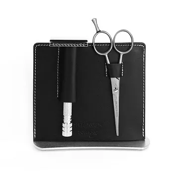 Merkur 37C HD 刮鬍刀 斜口 短柄重手感 雙面安全刮鬍刀 傳統刮鬍刀 歷史價格詳細信息