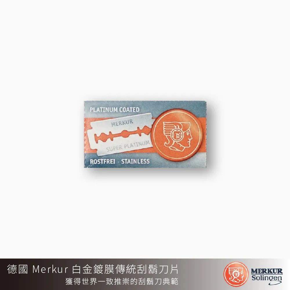 德國 Merkur 38C HD BLACK 黑色特殊款 長柄安全刮鬍刀 重手感 德國製 90 38 011 歷史價格詳細信息