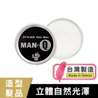 Q光工水晶7.3m天然冰透玻璃體 巴西彩虹碧璽水晶手珠 原礦極光23紫鈦晶柱手排手珠紅綠白石黑舒俱來阿賽斯特萊超七KG 歷史價格詳細信息