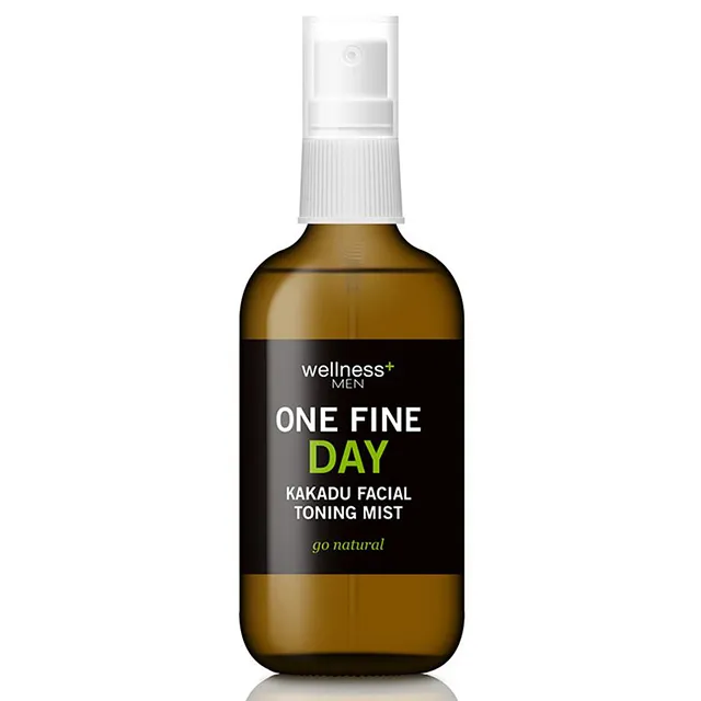 澳洲製造 Aus Army Auscamo Field Jacket 純棉獵鴨迷彩 雙口袋 野戰外套 vintage 歷史價格詳細信息