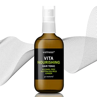 澳洲製造 Aus Army Auscamo Field Jacket 純棉獵鴨迷彩 雙口袋 野戰外套 vintage 歷史價格詳細信息