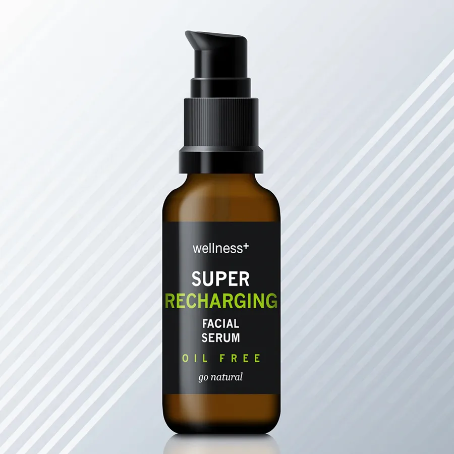 澳洲製造 Aus Army Auscamo Field Jacket 純棉獵鴨迷彩 雙口袋 野戰外套 vintage 歷史價格詳細信息