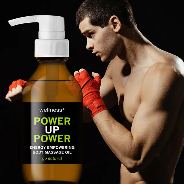 澳洲製造 Aus Army Auscamo Field Jacket 純棉獵鴨迷彩 雙口袋 野戰外套 vintage 歷史價格詳細信息