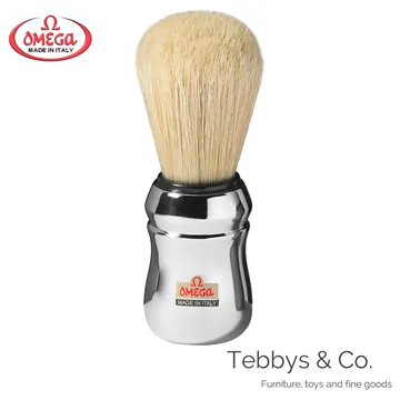 刷亮一根火柴棒 / 高富 / 王舜清 歷史價格詳細信息