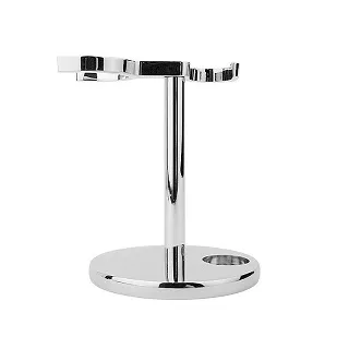 鏡面精加工46件套筒組 851-CRV46 歷史價格詳細信息