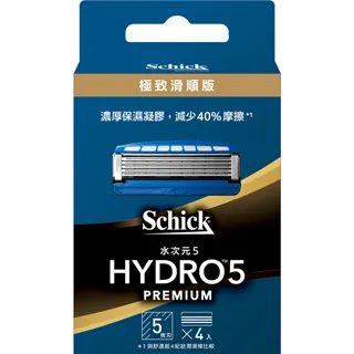 舒適 水次元5 PREMIUM 刮鬍刀片 8入 歷史價格詳細信息