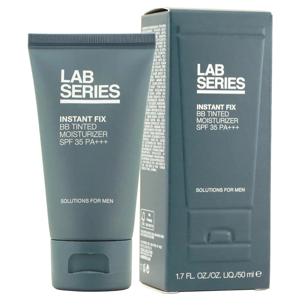 LAB SERIES 雅男士 四效煥顏乳(50ml) 廠商直送 現貨 歷史價格詳細信息