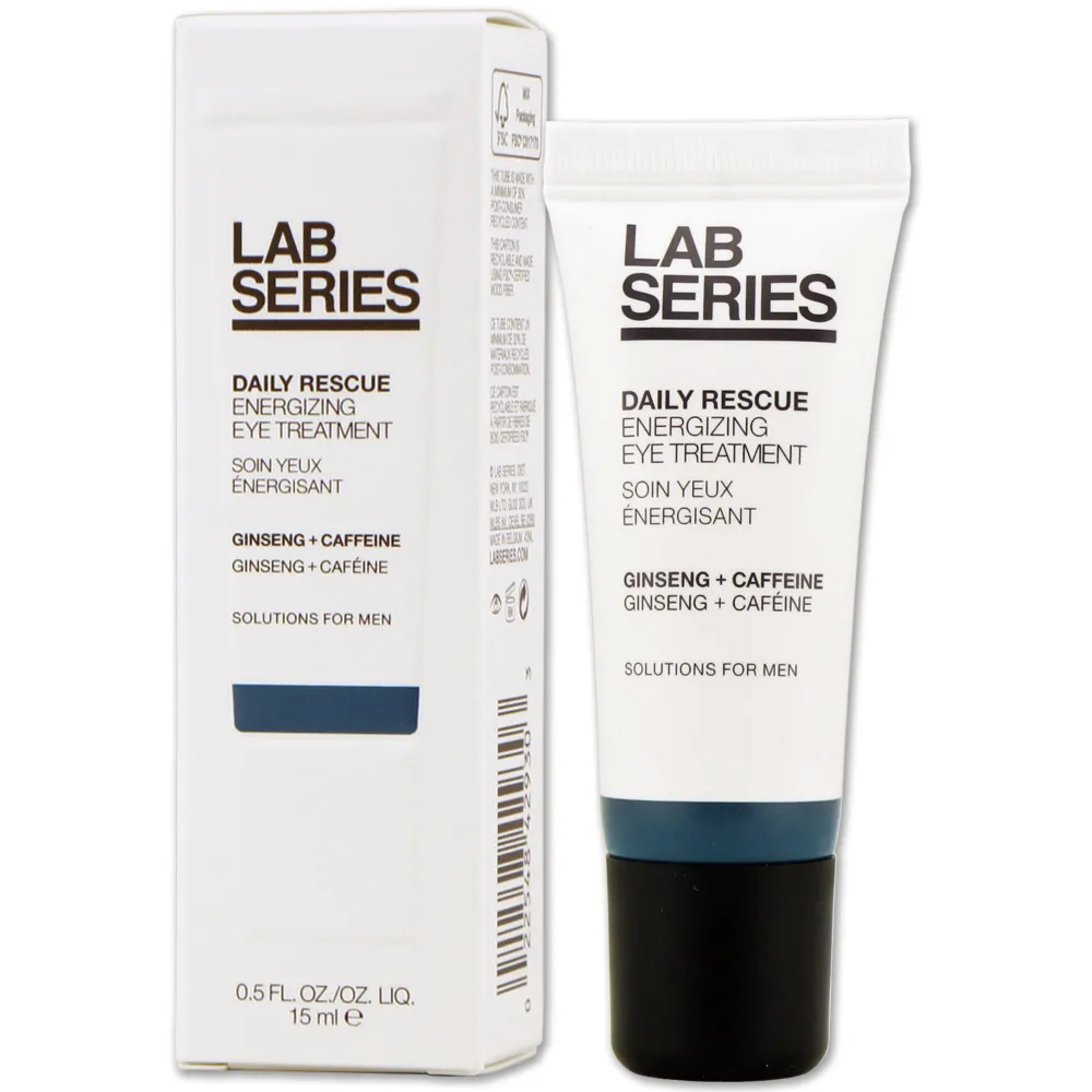 【LAB SERIES雅男士】活顏修護青春乳液 50ml 歷史價格詳細信息