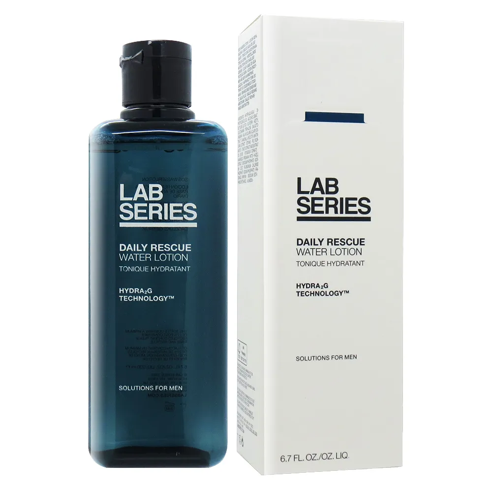 Lab Series 雅男士 修護保濕調理露 200ml 蝦皮直送 (部分即期) 歷史價格詳細信息
