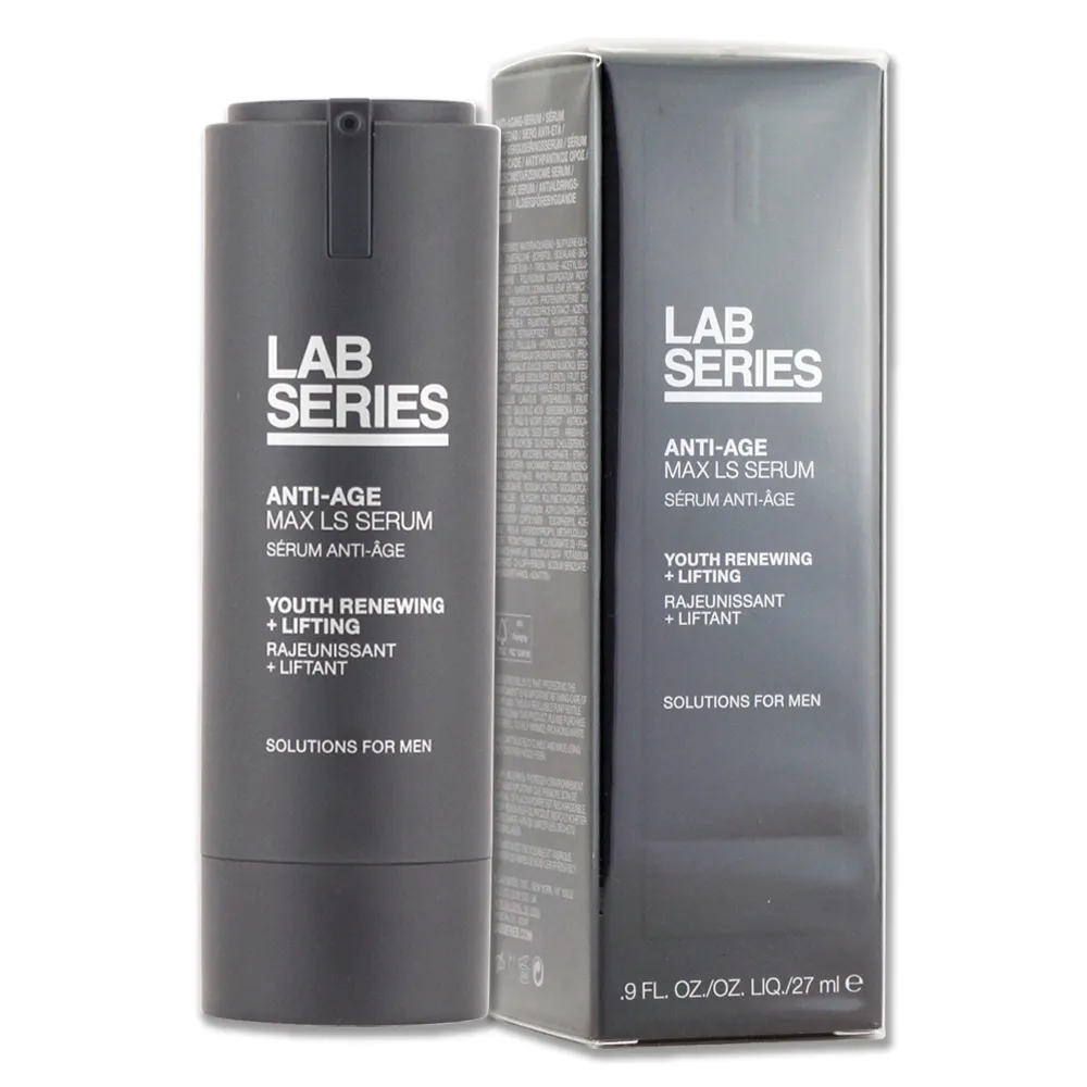 精緻 27 水果布貼 好吃 西瓜 蘋果 香蕉 奇異果 草莓 可愛藥丸 美味布貼 快速 一件出貨 歷史價格詳細信息